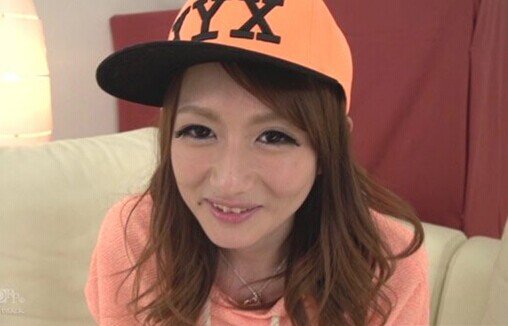 余致纬的个人资料