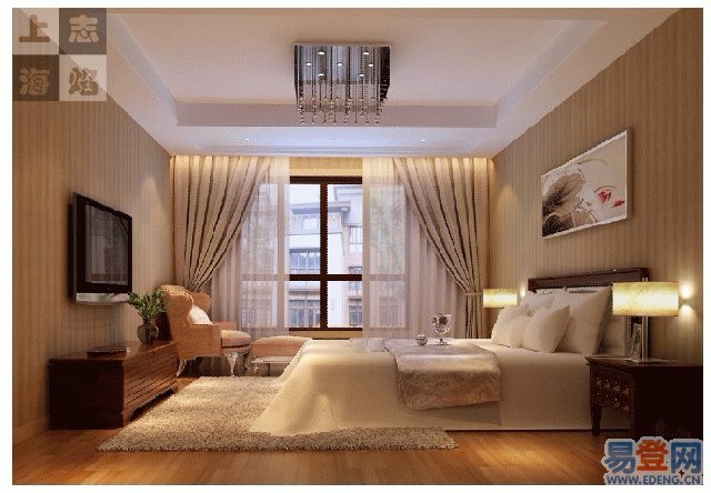 川沙家园网的企业理念