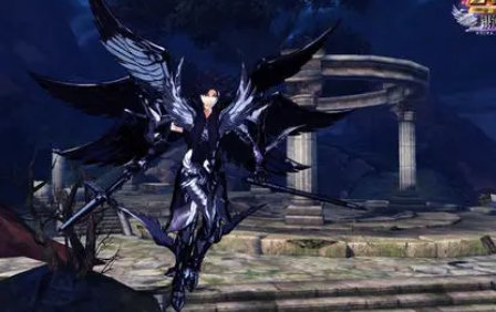 冥皇颠覆 CT1.13正式版 隐藏英雄密码是多少 还有装备怎末弄？