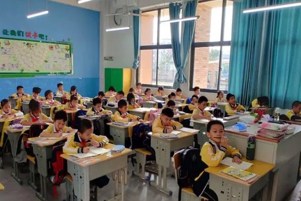 巴结高枝(汉语成语)打一下这个字叫什么