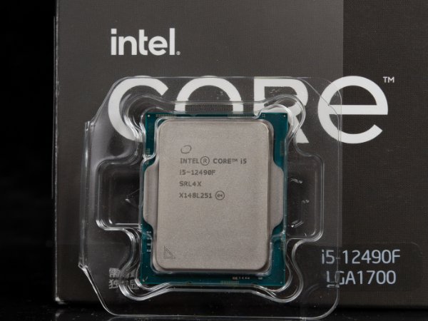 gtx780m相当于什么显卡？