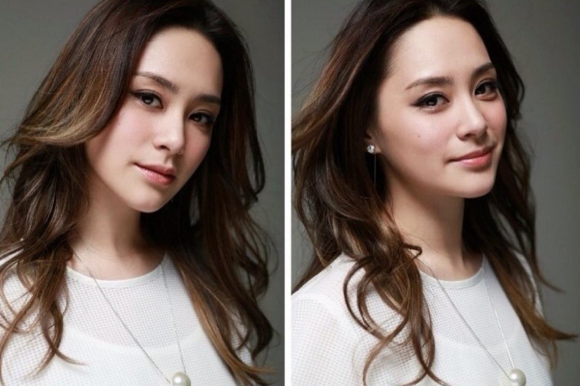 英皇公司旗下有哪些艺人？