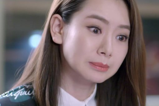 戚薇演过的电视剧有哪些