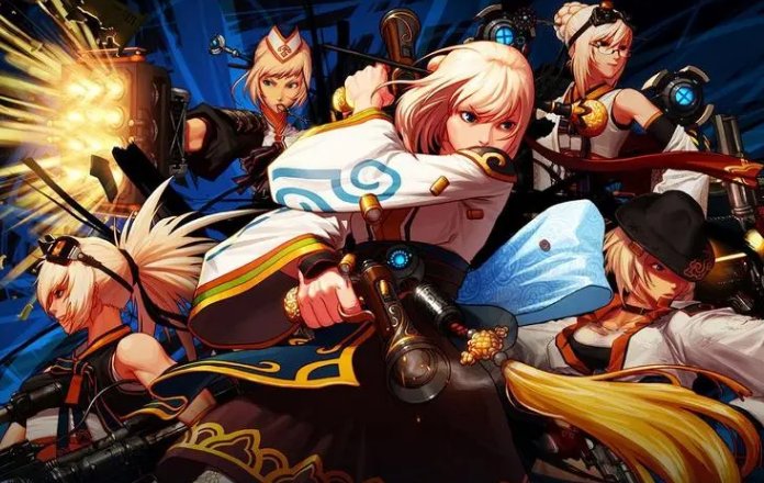 dnf切换输入法卡死