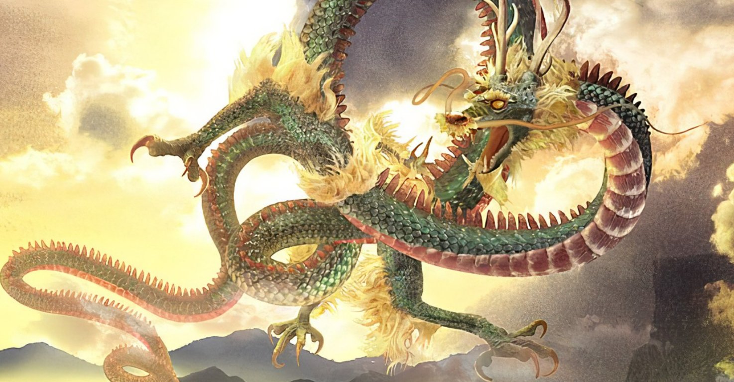 高瞻远瞩是什么生肖