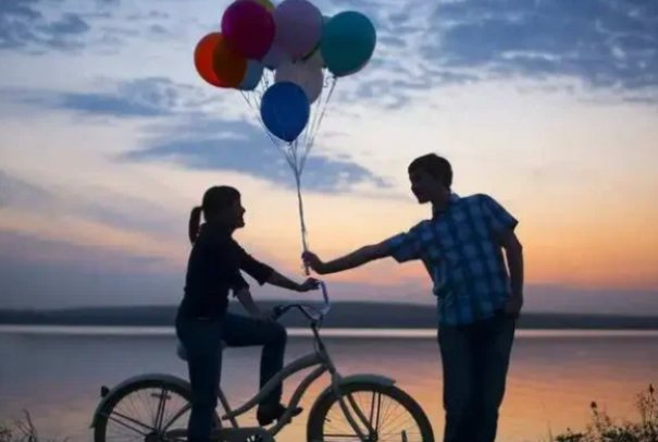 凡人百年爱是秩序外的一瞬间啥意思