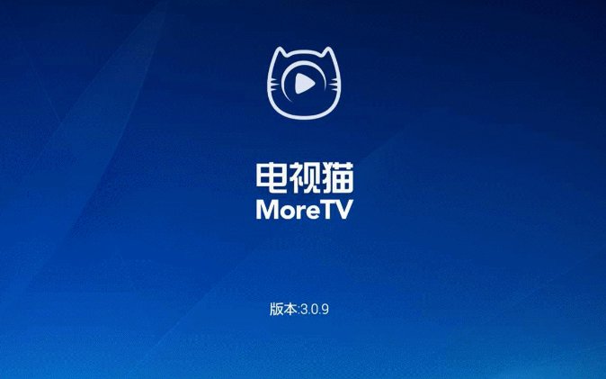 有什么电视软件可以免费看电视吗？