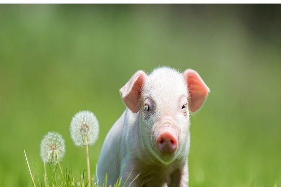 芬芳人间打一生肖动物