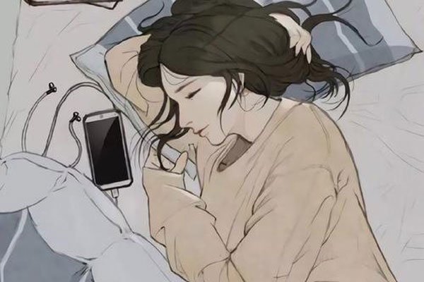 郑媛媛未处理原始照片怎么回事