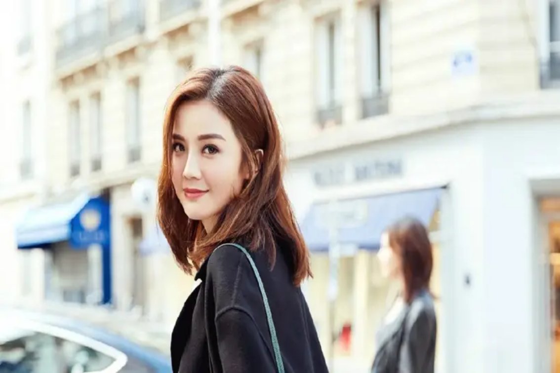 英皇公司旗下有哪些艺人？