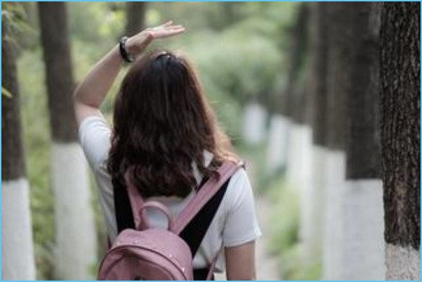 南京119碎尸案真相是什么？