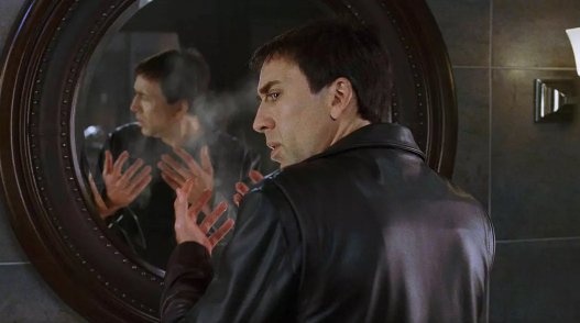 如何评价灵魂战车1？有什么经典的地方？