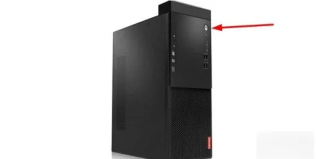 如何快速唤醒电脑？