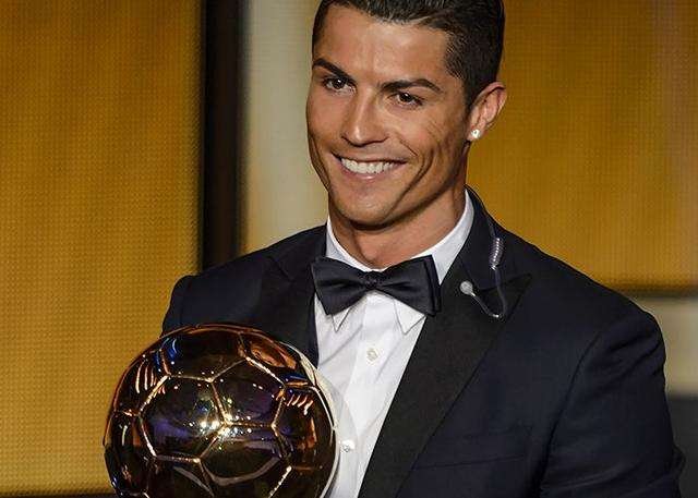 要几个外国体育明星，最好是球星的名字