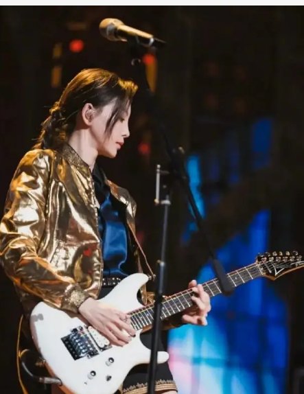 《乘风破浪》于文文出口过拽，你对她的表现有哪些期待？