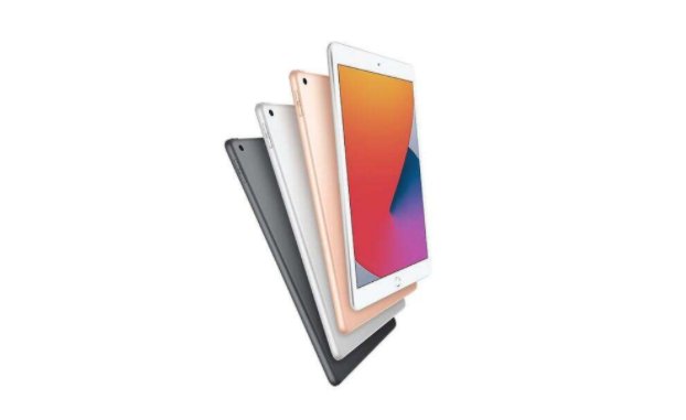 怎么在苹果ipad上下载视频？