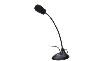 yy语音没有声音怎么办？