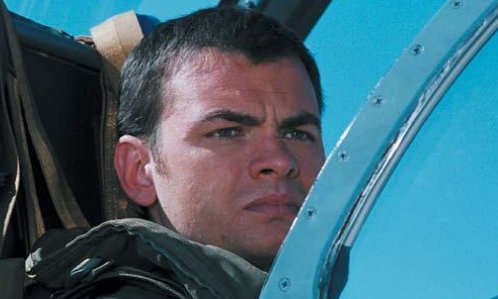 飞机有关的电影有哪些