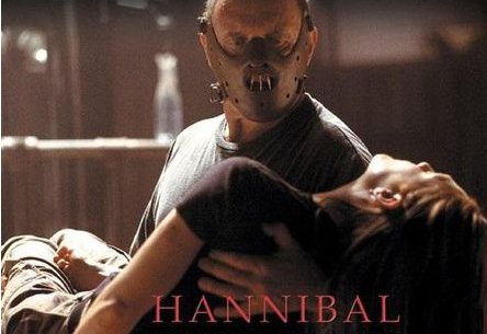 <沉默的羔羊2汉尼拔>的具体剧情
