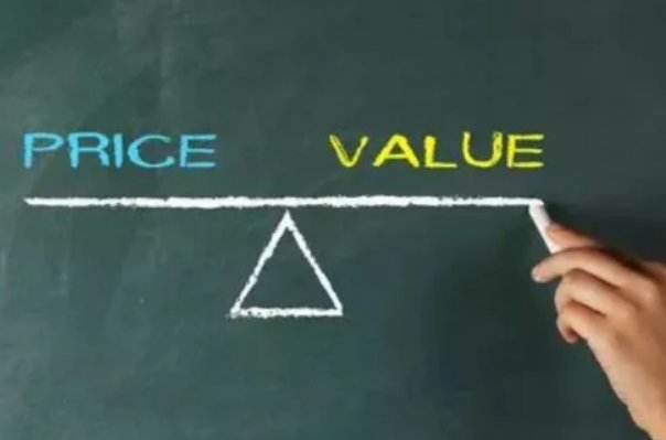 经济增长的机会成本是当前什么的减少