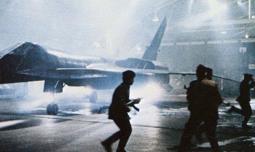 飞机有关的电影有哪些