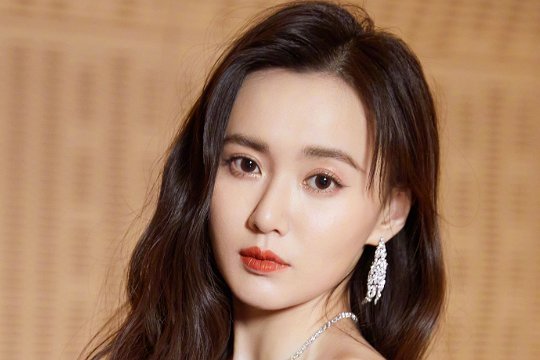 江凯彤个人资料