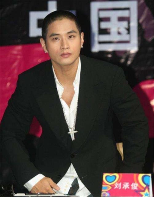 2018年第一批拒绝服兵役，当了“逃兵”的4个少年，如今怎么样了？