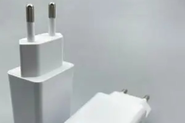 2v充电头是多少w