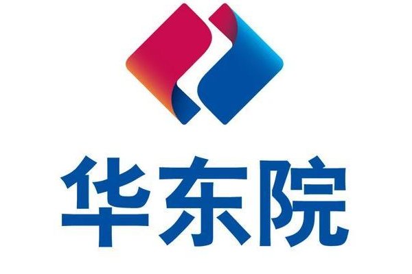 电力设计院中国前十名