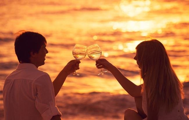 保持爱情长长久久的5个技巧是什么？