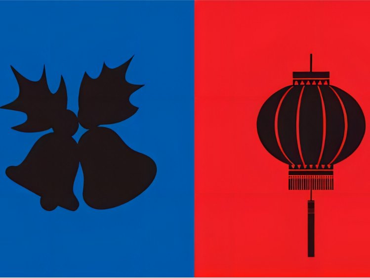 为什么中国没有汽车旅馆