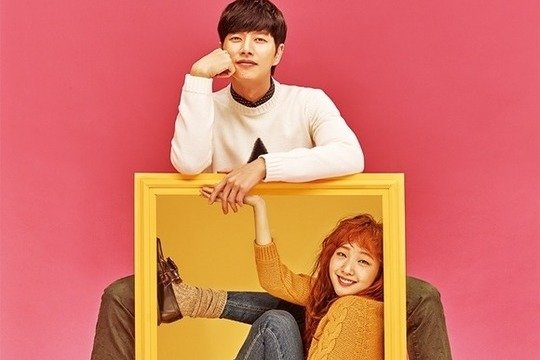 奶酪陷阱结局是什么？