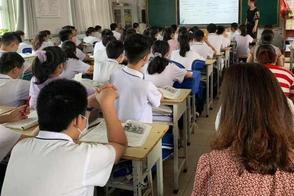 川流不息指哪几个生肖