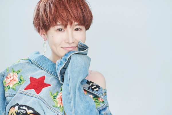 中国好声音第二季排名名单