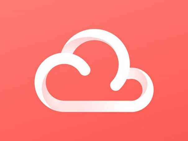 任何网站都可以访问的浏览器有哪些？