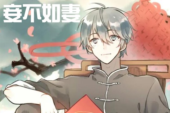 妾不如妻之浪漫之神属于什么小说