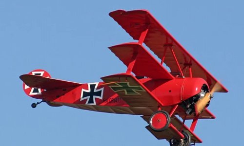 飞机有关的电影有哪些