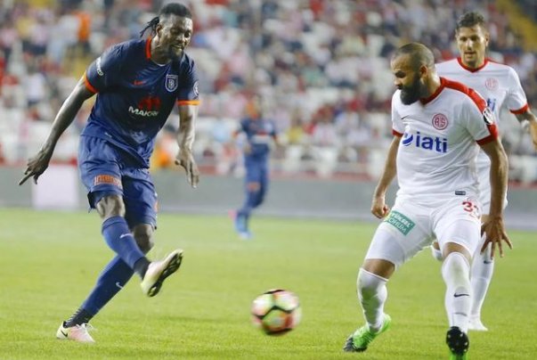 土耳其足球世界排名