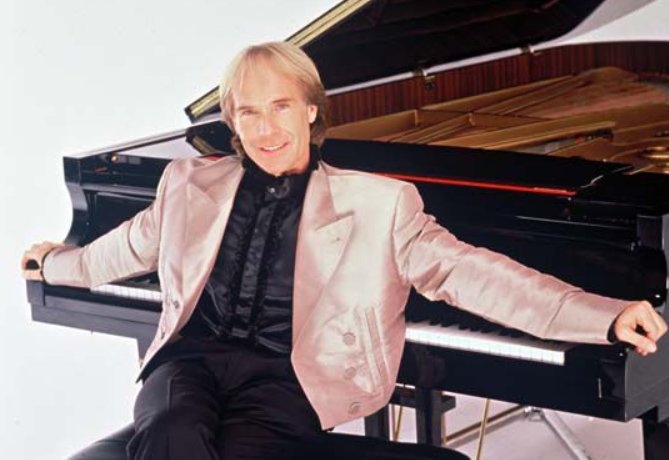 秋日私语歌曲的中文歌词谢谢