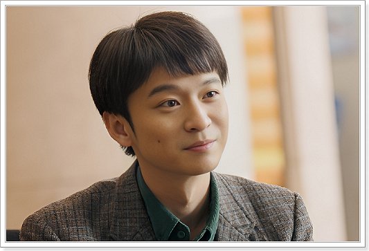 大江大河3几点播出