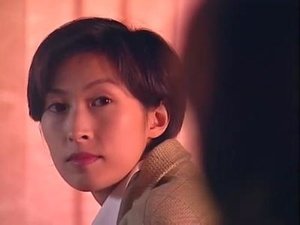 古惑仔之笑看风云的正文目录