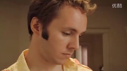 网聊杀机的介绍