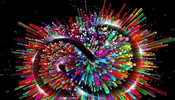 photoshop的中文意思是什么？