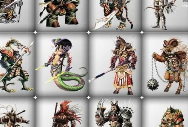 守法奉公的生肖是什么动物