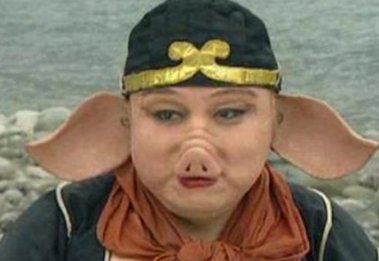 老衲法号搞笑名字