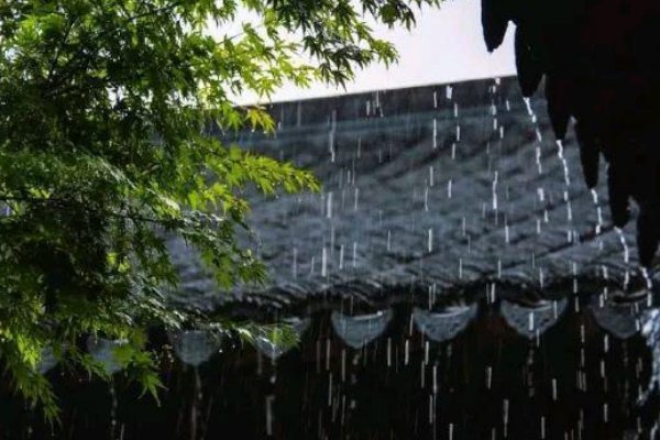 兴云弄雨又春风枕瑶钗讲的什么