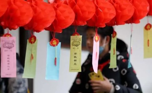 一只雀飞上桌捏尾巴跳下河是什么