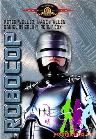 铁甲威龙3的基本信息