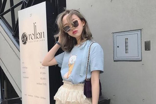 阿沁是怎么成为网红的？