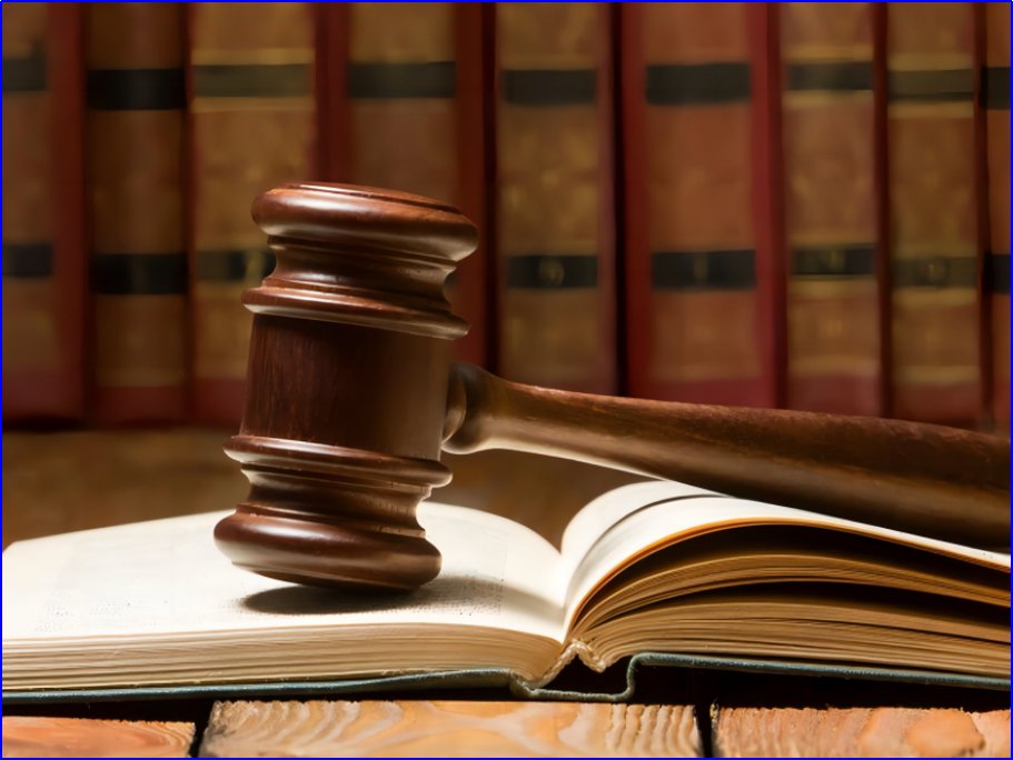 为什么中国没有汽车旅馆